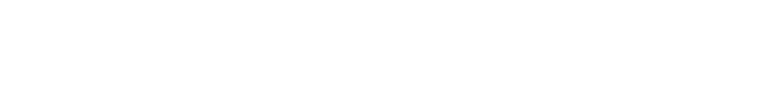 AC米兰中文官方网站